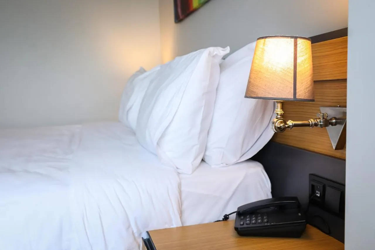 Sehrar Suite Hotel Trabzon 3*,  Turkey