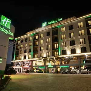 - Trabzon-east By Ihg **** Trabzon